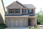 868 Burns Estates Drive Lilburn, GA 30047 - Image 280751