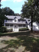 1235 Ridge Road Dallas, GA 30157 - Image 280756