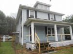 3360 Chandlersville Rd South Zanesville, OH 43701 - Image 280715