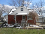 1127 W. Elm Tree Rd Rossford, OH 43460 - Image 280719