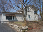 130 S Cherry St Dunkirk, OH 45836 - Image 280714