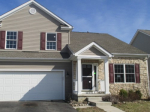 5410 Cedar Branch Way Dublin, OH 43016 - Image 280711