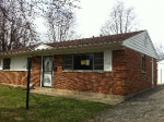 4004 E Fulton St Columbus, OH 43227 - Image 280718