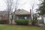 666 Wrexham Avenue Columbus, OH 43223 - Image 280713