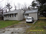 14701 State Route 37 E Sunbury, OH 43074 - Image 280712