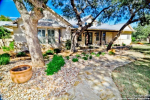 675 SAN MARCOS TRL New Braunfels, TX 78132 - Image 280731