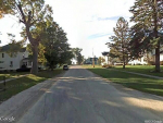 Main Creston, IL 60113 - Image 280766