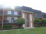 15713 S Sunset Ridge Ct Unit 2s Orland Park, IL 60462 - Image 280758