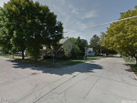 S Mulberry St Mount Morris, IL 61054 - Image 280761