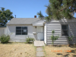 608 Mt Adams Dr Wapato, WA 98951 - Image 280746