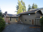 1221 Huson Dr Tacoma, WA 98405 - Image 280743