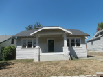 218 S 18th Avenue Yakima, WA 98902 - Image 280740