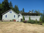 20449 Michigan Hill Road SW Rochester, WA 98579 - Image 280742