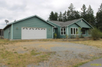 12709 414th St E Eatonville, WA 98328 - Image 280744