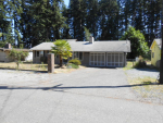 6030 190th Street SW Lynnwood, WA 98036 - Image 280745