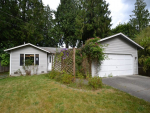 11821 178th Drive NE Arlington, WA 98223 - Image 280747