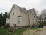 21414 S Schuyler St Apt 21414a Neosho, WI 53059 - Image 280794