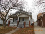 2314 Lasalle St Racine, WI 53402 - Image 280795