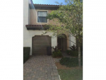 3361 NW 125WAY Fort Lauderdale, FL 33323 - Image 280845