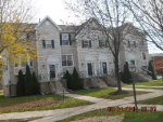 2136 176th Pl Lansing, IL 60438 - Image 280808