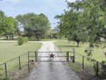 4670 County Road 3133 Lone Oak, TX 75453 - Image 280834