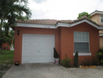 7196 Sienna Ridge Lane # 7196 Fort Lauderdale, FL 33319 - Image 280851