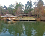 115 Lee Rd 341 Salem, AL 36874 - Image 280896