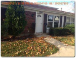 1304 Kingsbury Dr #A Hanover Park, IL 60133 - Image 280807