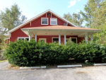 128 Belle Brook Rd Bristol, TN 37620 - Image 280823