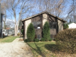 1017 James St Wauconda, IL 60084 - Image 280806