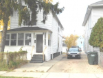 546 May Street Waukegan, IL 60085 - Image 280804