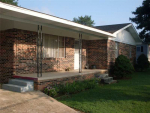 9232 Hwy 103N Green Forest, AR 72638 - Image 280898