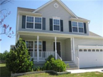 10537 Gallant Fox Wy Ruther Glen, VA 22546 - Image 280891