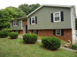 9732 Bob Gray Rd Knoxville, TN 37923 - Image 280822