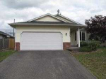 22405 44th Avenue Ct E Spanaway, WA 98387 - Image 280867