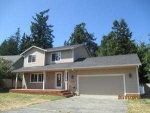 1331 Sealawn Blvd Freeland, WA 98249 - Image 280871