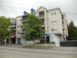 9750 Greenwood Ave N Apt 301 Seattle, WA 98103 - Image 280868