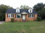 99 Farris Avenue Madison, TN 37115 - Image 280826