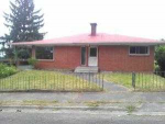 1611 Hayward Ave Bremerton, WA 98310 - Image 280869