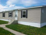 4242 Coal Creek Burton, MI 48519 - Image 280820