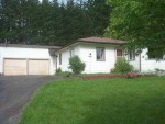 257 Monohon Landing Rd Raymond, WA 98577 - Image 280872