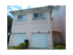 3496 NW 14 CT # 3496 Fort Lauderdale, FL 33311 - Image 280856