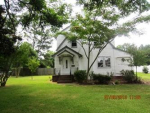 3909 Turnpike Rd Portsmouth, VA 23701 - Image 280884