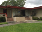 5498 NW 11 ST # A Fort Lauderdale, FL 33313 - Image 280848