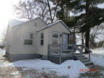 1164 Main Ave Frederic, WI 54837 - Image 280802