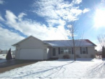 2720 Meadowview St Kaukauna, WI 54130 - Image 280803