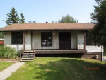 301 N Bailey St Palmer, AK 99645 - Image 280927