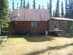 650 Lowell Road Fairbanks, AK 99712 - Image 280928