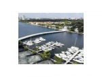 1 GROVE ISLE DR # A508 Miami, FL 33133 - Image 280910