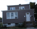 435 Harvard Ave Hillside, NJ 07205 - Image 280933